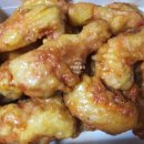 치킨플러스 춘의점 이미지