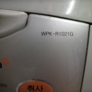 쿠첸안양서비스 이미지