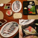 청파사 | 제주 동쪽 구좌읍 고등어회 맛집 청파식당횟집 포장 후기