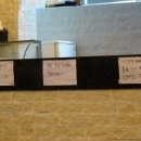 귀족족발 이미지