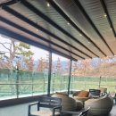 청원가든 이미지