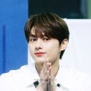 친구인형뽑기 이미지