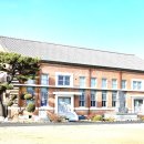 경주이용원 이미지