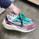 대구세탁 이미지