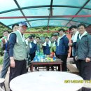 푸른숲계곡산방 이미지