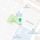 지에스25 주엽본 이미지