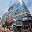 리더스빌딩 이미지