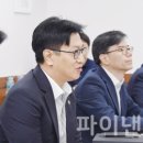 마중물 이미지