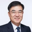 한국인재은행 주식회사 이미지