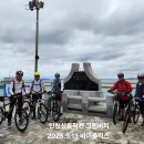 동막사거리공원 이미지