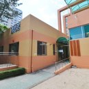 열매공인중개사사무소 이미지