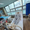 수원역10,12,13번 출구 이미지