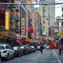 차이나타운 이미지