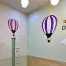 용인 불소도포 용인연세웰키즈치과 후기!