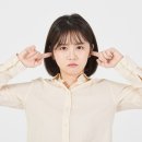 대한보구한의원 이미지