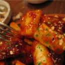 핫썬베이크치킨 이미지