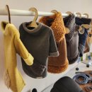 코코마리(coco mari) 이미지