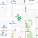 판교제일이비인후과의원 이미지