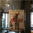 (주)더베네푸드