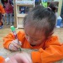 예다미어린이집 이미지