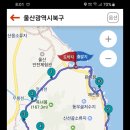 용바위농장 이미지