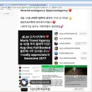 제주도 택시투어 오키서키 투어 :D