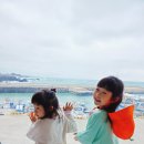 푸르다펜션 이미지