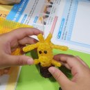 (주)라이프사이언스 | [환경교육후기]에코사이언스클래스/튼튼에코라이프