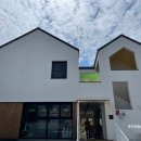 연봉리제빵소 이미지