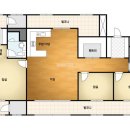 한숲명품공인중개사사무소 이미지