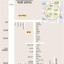 인천북부지방노동사무소 | 상권포커스/인천 계양구 계산동 상권