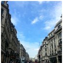 세인트가든 이미지