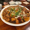 초계시장주차장화장실1 이미지