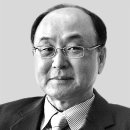 ㈜태영기술 이미지