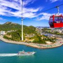 전망대오토카 이미지