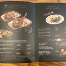 전주 서신동 맛집 | 여름 신메뉴(멕시칸 BBQ) 샐러드바 가격, 후기 빕스 전주점