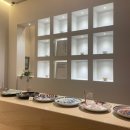자기만의 방 | 대구근교 칠곡카페데이트 시호재시차 침묵의소리 자기만의방 예약이용후기