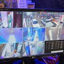 모월농장 이미지