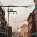 바닐라잼 - 평택시 영신로 29 | 바닐라잼