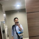 Sylar의 좌충우돌 우당탕탕 상해 여행기-1일차