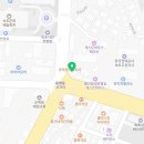 카돈야식 네이버블로그