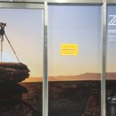 양재전자크리닝 | 니콘 Nikon 강남서비스센터 방문 후기 카메라 바디 크리닝 렌즈 청소