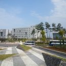 송도국제기구도서관 이미지