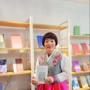 산아래 이미지
