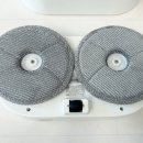 땡큐파워 | 파워가드 땡큐봇 로봇 물걸레 청소기 PWM-T01 사용 후기