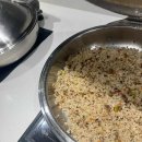 중앙대로2L 이미지