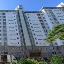 광산구-003 이미지