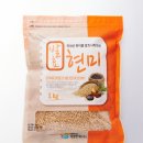 농업회사법인참미김치주식회사 | [거창몰] 거창한 거창군의 거창한쌀 거창한잡곡