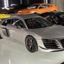 [가격인하] 1:18 / 교쇼, 오토아트 / R8 GT, 렉서스 LS, EQA 등 판매합니다. 이미지