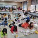 춘천 오동초등학교(4월 14일) 이미지